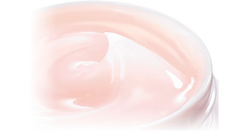 Lactoferrin Lab. maintains the quality and natural pink color of lactoferrin.
