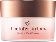 Lactoferrin Lab. Moist Lift Gel Serum